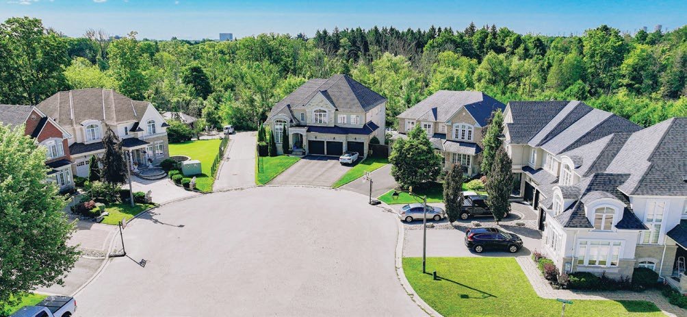 Lakewind Community 2