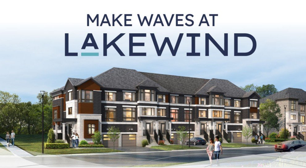 Lakewind-Towns-In-Ajax Lakewind-Towns-In-Ajax
