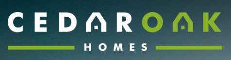cedaroak-logo